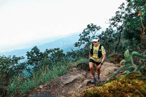 BIB: 
                            <button type="button" onclick="openModal(25425216)" class="btn btn-primary btn-sm float-right btn-popup" data-toggle="modal" data-target=".modal-high-quality">
                        <i class="fas fa-shopping-cart"></i> Add to Cart
                    </button>
                                            <button type="button" onclick="isThisMe(25425216, true)" class="btn btn-success btn-sm float-right btn-popup btn-isme hidden" data-toggle="tooltip" data-placement="bottom" title="นี่คือรูปของคุณใช่ไหม คลิกที่นี่เพื่อเอาเข้าอัลบั้ม">
                        <i class="fas fa-plus"></i> Add to album
                    </button>
                    <button type="button" onclick="isThisMe(25425216, false)" class="btn btn-warning btn-sm float-right btn-popup btn-isnotme hidden">
                        <i class="fas fa-ban"></i> Remove from album
                    </button>