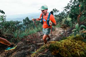 BIB: 
                            <button type="button" onclick="openModal(25404809)" class="btn btn-primary btn-sm float-right btn-popup" data-toggle="modal" data-target=".modal-high-quality">
                        <i class="fas fa-shopping-cart"></i> Add to Cart
                    </button>
                                            <button type="button" onclick="isThisMe(25404809, true)" class="btn btn-success btn-sm float-right btn-popup btn-isme hidden" data-toggle="tooltip" data-placement="bottom" title="นี่คือรูปของคุณใช่ไหม คลิกที่นี่เพื่อเอาเข้าอัลบั้ม">
                        <i class="fas fa-plus"></i> Add to album
                    </button>
                    <button type="button" onclick="isThisMe(25404809, false)" class="btn btn-warning btn-sm float-right btn-popup btn-isnotme hidden">
                        <i class="fas fa-ban"></i> Remove from album
                    </button>