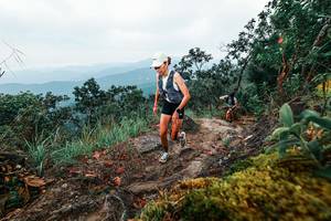 BIB: 
                            <button type="button" onclick="openModal(25403248)" class="btn btn-primary btn-sm float-right btn-popup" data-toggle="modal" data-target=".modal-high-quality">
                        <i class="fas fa-shopping-cart"></i> Add to Cart
                    </button>
                                            <button type="button" onclick="isThisMe(25403248, true)" class="btn btn-success btn-sm float-right btn-popup btn-isme hidden" data-toggle="tooltip" data-placement="bottom" title="นี่คือรูปของคุณใช่ไหม คลิกที่นี่เพื่อเอาเข้าอัลบั้ม">
                        <i class="fas fa-plus"></i> Add to album
                    </button>
                    <button type="button" onclick="isThisMe(25403248, false)" class="btn btn-warning btn-sm float-right btn-popup btn-isnotme hidden">
                        <i class="fas fa-ban"></i> Remove from album
                    </button>