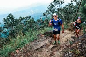 BIB: 
                            <button type="button" onclick="openModal(25424249)" class="btn btn-primary btn-sm float-right btn-popup" data-toggle="modal" data-target=".modal-high-quality">
                        <i class="fas fa-shopping-cart"></i> Add to Cart
                    </button>
                                            <button type="button" onclick="isThisMe(25424249, true)" class="btn btn-success btn-sm float-right btn-popup btn-isme hidden" data-toggle="tooltip" data-placement="bottom" title="นี่คือรูปของคุณใช่ไหม คลิกที่นี่เพื่อเอาเข้าอัลบั้ม">
                        <i class="fas fa-plus"></i> Add to album
                    </button>
                    <button type="button" onclick="isThisMe(25424249, false)" class="btn btn-warning btn-sm float-right btn-popup btn-isnotme hidden">
                        <i class="fas fa-ban"></i> Remove from album
                    </button>