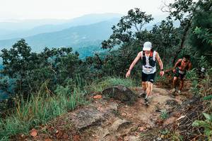 BIB: 
                            <button type="button" onclick="openModal(25408727)" class="btn btn-primary btn-sm float-right btn-popup" data-toggle="modal" data-target=".modal-high-quality">
                        <i class="fas fa-shopping-cart"></i> Add to Cart
                    </button>
                                            <button type="button" onclick="isThisMe(25408727, true)" class="btn btn-success btn-sm float-right btn-popup btn-isme hidden" data-toggle="tooltip" data-placement="bottom" title="นี่คือรูปของคุณใช่ไหม คลิกที่นี่เพื่อเอาเข้าอัลบั้ม">
                        <i class="fas fa-plus"></i> Add to album
                    </button>
                    <button type="button" onclick="isThisMe(25408727, false)" class="btn btn-warning btn-sm float-right btn-popup btn-isnotme hidden">
                        <i class="fas fa-ban"></i> Remove from album
                    </button>