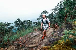 BIB: 
                            <button type="button" onclick="openModal(25415940)" class="btn btn-primary btn-sm float-right btn-popup" data-toggle="modal" data-target=".modal-high-quality">
                        <i class="fas fa-shopping-cart"></i> Add to Cart
                    </button>
                                            <button type="button" onclick="isThisMe(25415940, true)" class="btn btn-success btn-sm float-right btn-popup btn-isme hidden" data-toggle="tooltip" data-placement="bottom" title="นี่คือรูปของคุณใช่ไหม คลิกที่นี่เพื่อเอาเข้าอัลบั้ม">
                        <i class="fas fa-plus"></i> Add to album
                    </button>
                    <button type="button" onclick="isThisMe(25415940, false)" class="btn btn-warning btn-sm float-right btn-popup btn-isnotme hidden">
                        <i class="fas fa-ban"></i> Remove from album
                    </button>