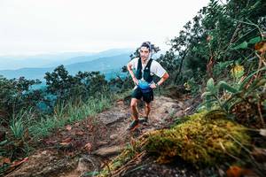 BIB: 
                            <button type="button" onclick="openModal(25407997)" class="btn btn-primary btn-sm float-right btn-popup" data-toggle="modal" data-target=".modal-high-quality">
                        <i class="fas fa-shopping-cart"></i> Add to Cart
                    </button>
                                            <button type="button" onclick="isThisMe(25407997, true)" class="btn btn-success btn-sm float-right btn-popup btn-isme hidden" data-toggle="tooltip" data-placement="bottom" title="นี่คือรูปของคุณใช่ไหม คลิกที่นี่เพื่อเอาเข้าอัลบั้ม">
                        <i class="fas fa-plus"></i> Add to album
                    </button>
                    <button type="button" onclick="isThisMe(25407997, false)" class="btn btn-warning btn-sm float-right btn-popup btn-isnotme hidden">
                        <i class="fas fa-ban"></i> Remove from album
                    </button>