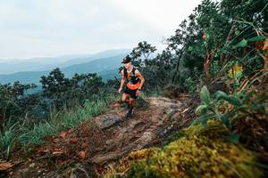 BIB: 
                            <button type="button" onclick="openModal(25403167)" class="btn btn-primary btn-sm float-right btn-popup" data-toggle="modal" data-target=".modal-high-quality">
                        <i class="fas fa-shopping-cart"></i> Add to Cart
                    </button>
                                            <button type="button" onclick="isThisMe(25403167, true)" class="btn btn-success btn-sm float-right btn-popup btn-isme hidden" data-toggle="tooltip" data-placement="bottom" title="นี่คือรูปของคุณใช่ไหม คลิกที่นี่เพื่อเอาเข้าอัลบั้ม">
                        <i class="fas fa-plus"></i> Add to album
                    </button>
                    <button type="button" onclick="isThisMe(25403167, false)" class="btn btn-warning btn-sm float-right btn-popup btn-isnotme hidden">
                        <i class="fas fa-ban"></i> Remove from album
                    </button>