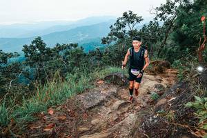 BIB: 
                            <button type="button" onclick="openModal(25409353)" class="btn btn-primary btn-sm float-right btn-popup" data-toggle="modal" data-target=".modal-high-quality">
                        <i class="fas fa-shopping-cart"></i> Add to Cart
                    </button>
                                            <button type="button" onclick="isThisMe(25409353, true)" class="btn btn-success btn-sm float-right btn-popup btn-isme hidden" data-toggle="tooltip" data-placement="bottom" title="นี่คือรูปของคุณใช่ไหม คลิกที่นี่เพื่อเอาเข้าอัลบั้ม">
                        <i class="fas fa-plus"></i> Add to album
                    </button>
                    <button type="button" onclick="isThisMe(25409353, false)" class="btn btn-warning btn-sm float-right btn-popup btn-isnotme hidden">
                        <i class="fas fa-ban"></i> Remove from album
                    </button>