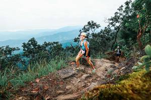 BIB: 
                            <button type="button" onclick="openModal(25413556)" class="btn btn-primary btn-sm float-right btn-popup" data-toggle="modal" data-target=".modal-high-quality">
                        <i class="fas fa-shopping-cart"></i> Add to Cart
                    </button>
                                            <button type="button" onclick="isThisMe(25413556, true)" class="btn btn-success btn-sm float-right btn-popup btn-isme hidden" data-toggle="tooltip" data-placement="bottom" title="นี่คือรูปของคุณใช่ไหม คลิกที่นี่เพื่อเอาเข้าอัลบั้ม">
                        <i class="fas fa-plus"></i> Add to album
                    </button>
                    <button type="button" onclick="isThisMe(25413556, false)" class="btn btn-warning btn-sm float-right btn-popup btn-isnotme hidden">
                        <i class="fas fa-ban"></i> Remove from album
                    </button>