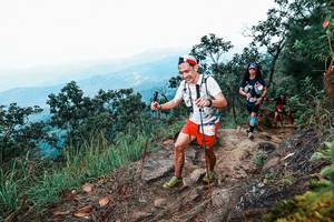 BIB: 
                            <button type="button" onclick="openModal(25417012)" class="btn btn-primary btn-sm float-right btn-popup" data-toggle="modal" data-target=".modal-high-quality">
                        <i class="fas fa-shopping-cart"></i> Add to Cart
                    </button>
                                            <button type="button" onclick="isThisMe(25417012, true)" class="btn btn-success btn-sm float-right btn-popup btn-isme hidden" data-toggle="tooltip" data-placement="bottom" title="นี่คือรูปของคุณใช่ไหม คลิกที่นี่เพื่อเอาเข้าอัลบั้ม">
                        <i class="fas fa-plus"></i> Add to album
                    </button>
                    <button type="button" onclick="isThisMe(25417012, false)" class="btn btn-warning btn-sm float-right btn-popup btn-isnotme hidden">
                        <i class="fas fa-ban"></i> Remove from album
                    </button>