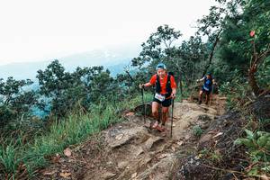 BIB: 
                            <button type="button" onclick="openModal(25425580)" class="btn btn-primary btn-sm float-right btn-popup" data-toggle="modal" data-target=".modal-high-quality">
                        <i class="fas fa-shopping-cart"></i> Add to Cart
                    </button>
                                            <button type="button" onclick="isThisMe(25425580, true)" class="btn btn-success btn-sm float-right btn-popup btn-isme hidden" data-toggle="tooltip" data-placement="bottom" title="นี่คือรูปของคุณใช่ไหม คลิกที่นี่เพื่อเอาเข้าอัลบั้ม">
                        <i class="fas fa-plus"></i> Add to album
                    </button>
                    <button type="button" onclick="isThisMe(25425580, false)" class="btn btn-warning btn-sm float-right btn-popup btn-isnotme hidden">
                        <i class="fas fa-ban"></i> Remove from album
                    </button>