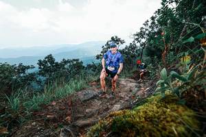 BIB: 
                            <button type="button" onclick="openModal(25403802)" class="btn btn-primary btn-sm float-right btn-popup" data-toggle="modal" data-target=".modal-high-quality">
                        <i class="fas fa-shopping-cart"></i> Add to Cart
                    </button>
                                            <button type="button" onclick="isThisMe(25403802, true)" class="btn btn-success btn-sm float-right btn-popup btn-isme hidden" data-toggle="tooltip" data-placement="bottom" title="นี่คือรูปของคุณใช่ไหม คลิกที่นี่เพื่อเอาเข้าอัลบั้ม">
                        <i class="fas fa-plus"></i> Add to album
                    </button>
                    <button type="button" onclick="isThisMe(25403802, false)" class="btn btn-warning btn-sm float-right btn-popup btn-isnotme hidden">
                        <i class="fas fa-ban"></i> Remove from album
                    </button>