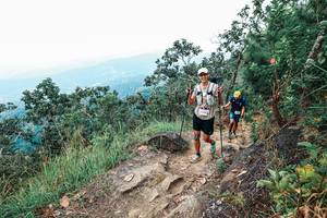 BIB: 
                            <button type="button" onclick="openModal(25425888)" class="btn btn-primary btn-sm float-right btn-popup" data-toggle="modal" data-target=".modal-high-quality">
                        <i class="fas fa-shopping-cart"></i> Add to Cart
                    </button>
                                            <button type="button" onclick="isThisMe(25425888, true)" class="btn btn-success btn-sm float-right btn-popup btn-isme hidden" data-toggle="tooltip" data-placement="bottom" title="นี่คือรูปของคุณใช่ไหม คลิกที่นี่เพื่อเอาเข้าอัลบั้ม">
                        <i class="fas fa-plus"></i> Add to album
                    </button>
                    <button type="button" onclick="isThisMe(25425888, false)" class="btn btn-warning btn-sm float-right btn-popup btn-isnotme hidden">
                        <i class="fas fa-ban"></i> Remove from album
                    </button>