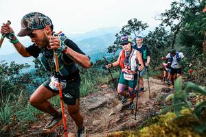 BIB: 
                            <button type="button" onclick="openModal(25416510)" class="btn btn-primary btn-sm float-right btn-popup" data-toggle="modal" data-target=".modal-high-quality">
                        <i class="fas fa-shopping-cart"></i> Add to Cart
                    </button>
                                            <button type="button" onclick="isThisMe(25416510, true)" class="btn btn-success btn-sm float-right btn-popup btn-isme hidden" data-toggle="tooltip" data-placement="bottom" title="นี่คือรูปของคุณใช่ไหม คลิกที่นี่เพื่อเอาเข้าอัลบั้ม">
                        <i class="fas fa-plus"></i> Add to album
                    </button>
                    <button type="button" onclick="isThisMe(25416510, false)" class="btn btn-warning btn-sm float-right btn-popup btn-isnotme hidden">
                        <i class="fas fa-ban"></i> Remove from album
                    </button>