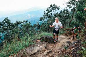 BIB: 
                            <button type="button" onclick="openModal(25424209)" class="btn btn-primary btn-sm float-right btn-popup" data-toggle="modal" data-target=".modal-high-quality">
                        <i class="fas fa-shopping-cart"></i> Add to Cart
                    </button>
                                            <button type="button" onclick="isThisMe(25424209, true)" class="btn btn-success btn-sm float-right btn-popup btn-isme hidden" data-toggle="tooltip" data-placement="bottom" title="นี่คือรูปของคุณใช่ไหม คลิกที่นี่เพื่อเอาเข้าอัลบั้ม">
                        <i class="fas fa-plus"></i> Add to album
                    </button>
                    <button type="button" onclick="isThisMe(25424209, false)" class="btn btn-warning btn-sm float-right btn-popup btn-isnotme hidden">
                        <i class="fas fa-ban"></i> Remove from album
                    </button>