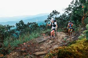 BIB: 
                            <button type="button" onclick="openModal(25413197)" class="btn btn-primary btn-sm float-right btn-popup" data-toggle="modal" data-target=".modal-high-quality">
                        <i class="fas fa-shopping-cart"></i> Add to Cart
                    </button>
                                            <button type="button" onclick="isThisMe(25413197, true)" class="btn btn-success btn-sm float-right btn-popup btn-isme hidden" data-toggle="tooltip" data-placement="bottom" title="นี่คือรูปของคุณใช่ไหม คลิกที่นี่เพื่อเอาเข้าอัลบั้ม">
                        <i class="fas fa-plus"></i> Add to album
                    </button>
                    <button type="button" onclick="isThisMe(25413197, false)" class="btn btn-warning btn-sm float-right btn-popup btn-isnotme hidden">
                        <i class="fas fa-ban"></i> Remove from album
                    </button>