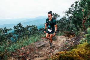 BIB: 
                            <button type="button" onclick="openModal(25413624)" class="btn btn-primary btn-sm float-right btn-popup" data-toggle="modal" data-target=".modal-high-quality">
                        <i class="fas fa-shopping-cart"></i> Add to Cart
                    </button>
                                            <button type="button" onclick="isThisMe(25413624, true)" class="btn btn-success btn-sm float-right btn-popup btn-isme hidden" data-toggle="tooltip" data-placement="bottom" title="นี่คือรูปของคุณใช่ไหม คลิกที่นี่เพื่อเอาเข้าอัลบั้ม">
                        <i class="fas fa-plus"></i> Add to album
                    </button>
                    <button type="button" onclick="isThisMe(25413624, false)" class="btn btn-warning btn-sm float-right btn-popup btn-isnotme hidden">
                        <i class="fas fa-ban"></i> Remove from album
                    </button>