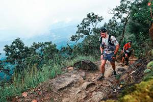 BIB: 
                            <button type="button" onclick="openModal(25417865)" class="btn btn-primary btn-sm float-right btn-popup" data-toggle="modal" data-target=".modal-high-quality">
                        <i class="fas fa-shopping-cart"></i> Add to Cart
                    </button>
                                            <button type="button" onclick="isThisMe(25417865, true)" class="btn btn-success btn-sm float-right btn-popup btn-isme hidden" data-toggle="tooltip" data-placement="bottom" title="นี่คือรูปของคุณใช่ไหม คลิกที่นี่เพื่อเอาเข้าอัลบั้ม">
                        <i class="fas fa-plus"></i> Add to album
                    </button>
                    <button type="button" onclick="isThisMe(25417865, false)" class="btn btn-warning btn-sm float-right btn-popup btn-isnotme hidden">
                        <i class="fas fa-ban"></i> Remove from album
                    </button>