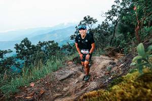 BIB: 
                            <button type="button" onclick="openModal(25415408)" class="btn btn-primary btn-sm float-right btn-popup" data-toggle="modal" data-target=".modal-high-quality">
                        <i class="fas fa-shopping-cart"></i> Add to Cart
                    </button>
                                            <button type="button" onclick="isThisMe(25415408, true)" class="btn btn-success btn-sm float-right btn-popup btn-isme hidden" data-toggle="tooltip" data-placement="bottom" title="นี่คือรูปของคุณใช่ไหม คลิกที่นี่เพื่อเอาเข้าอัลบั้ม">
                        <i class="fas fa-plus"></i> Add to album
                    </button>
                    <button type="button" onclick="isThisMe(25415408, false)" class="btn btn-warning btn-sm float-right btn-popup btn-isnotme hidden">
                        <i class="fas fa-ban"></i> Remove from album
                    </button>