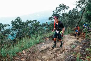 BIB: 
                            <button type="button" onclick="openModal(25425514)" class="btn btn-primary btn-sm float-right btn-popup" data-toggle="modal" data-target=".modal-high-quality">
                        <i class="fas fa-shopping-cart"></i> Add to Cart
                    </button>
                                            <button type="button" onclick="isThisMe(25425514, true)" class="btn btn-success btn-sm float-right btn-popup btn-isme hidden" data-toggle="tooltip" data-placement="bottom" title="นี่คือรูปของคุณใช่ไหม คลิกที่นี่เพื่อเอาเข้าอัลบั้ม">
                        <i class="fas fa-plus"></i> Add to album
                    </button>
                    <button type="button" onclick="isThisMe(25425514, false)" class="btn btn-warning btn-sm float-right btn-popup btn-isnotme hidden">
                        <i class="fas fa-ban"></i> Remove from album
                    </button>