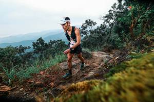 BIB: 
                            <button type="button" onclick="openModal(25403132)" class="btn btn-primary btn-sm float-right btn-popup" data-toggle="modal" data-target=".modal-high-quality">
                        <i class="fas fa-shopping-cart"></i> Add to Cart
                    </button>
                                            <button type="button" onclick="isThisMe(25403132, true)" class="btn btn-success btn-sm float-right btn-popup btn-isme hidden" data-toggle="tooltip" data-placement="bottom" title="นี่คือรูปของคุณใช่ไหม คลิกที่นี่เพื่อเอาเข้าอัลบั้ม">
                        <i class="fas fa-plus"></i> Add to album
                    </button>
                    <button type="button" onclick="isThisMe(25403132, false)" class="btn btn-warning btn-sm float-right btn-popup btn-isnotme hidden">
                        <i class="fas fa-ban"></i> Remove from album
                    </button>