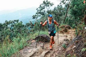 BIB: 
                            <button type="button" onclick="openModal(25425388)" class="btn btn-primary btn-sm float-right btn-popup" data-toggle="modal" data-target=".modal-high-quality">
                        <i class="fas fa-shopping-cart"></i> Add to Cart
                    </button>
                                            <button type="button" onclick="isThisMe(25425388, true)" class="btn btn-success btn-sm float-right btn-popup btn-isme hidden" data-toggle="tooltip" data-placement="bottom" title="นี่คือรูปของคุณใช่ไหม คลิกที่นี่เพื่อเอาเข้าอัลบั้ม">
                        <i class="fas fa-plus"></i> Add to album
                    </button>
                    <button type="button" onclick="isThisMe(25425388, false)" class="btn btn-warning btn-sm float-right btn-popup btn-isnotme hidden">
                        <i class="fas fa-ban"></i> Remove from album
                    </button>