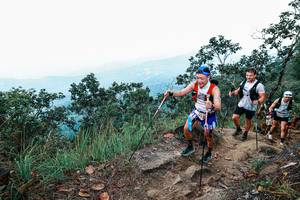 BIB: 
                            <button type="button" onclick="openModal(25420109)" class="btn btn-primary btn-sm float-right btn-popup" data-toggle="modal" data-target=".modal-high-quality">
                        <i class="fas fa-shopping-cart"></i> Add to Cart
                    </button>
                                            <button type="button" onclick="isThisMe(25420109, true)" class="btn btn-success btn-sm float-right btn-popup btn-isme hidden" data-toggle="tooltip" data-placement="bottom" title="นี่คือรูปของคุณใช่ไหม คลิกที่นี่เพื่อเอาเข้าอัลบั้ม">
                        <i class="fas fa-plus"></i> Add to album
                    </button>
                    <button type="button" onclick="isThisMe(25420109, false)" class="btn btn-warning btn-sm float-right btn-popup btn-isnotme hidden">
                        <i class="fas fa-ban"></i> Remove from album
                    </button>