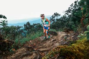 BIB: 
                            <button type="button" onclick="openModal(25414434)" class="btn btn-primary btn-sm float-right btn-popup" data-toggle="modal" data-target=".modal-high-quality">
                        <i class="fas fa-shopping-cart"></i> Add to Cart
                    </button>
                                            <button type="button" onclick="isThisMe(25414434, true)" class="btn btn-success btn-sm float-right btn-popup btn-isme hidden" data-toggle="tooltip" data-placement="bottom" title="นี่คือรูปของคุณใช่ไหม คลิกที่นี่เพื่อเอาเข้าอัลบั้ม">
                        <i class="fas fa-plus"></i> Add to album
                    </button>
                    <button type="button" onclick="isThisMe(25414434, false)" class="btn btn-warning btn-sm float-right btn-popup btn-isnotme hidden">
                        <i class="fas fa-ban"></i> Remove from album
                    </button>