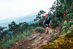 BIB: 
                            <button type="button" onclick="openModal(25413157)" class="btn btn-primary btn-sm float-right btn-popup" data-toggle="modal" data-target=".modal-high-quality">
                        <i class="fas fa-shopping-cart"></i> Add to Cart
                    </button>
                                            <button type="button" onclick="isThisMe(25413157, true)" class="btn btn-success btn-sm float-right btn-popup btn-isme hidden" data-toggle="tooltip" data-placement="bottom" title="นี่คือรูปของคุณใช่ไหม คลิกที่นี่เพื่อเอาเข้าอัลบั้ม">
                        <i class="fas fa-plus"></i> Add to album
                    </button>
                    <button type="button" onclick="isThisMe(25413157, false)" class="btn btn-warning btn-sm float-right btn-popup btn-isnotme hidden">
                        <i class="fas fa-ban"></i> Remove from album
                    </button>