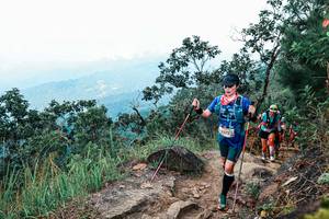 BIB: 
                            <button type="button" onclick="openModal(25418640)" class="btn btn-primary btn-sm float-right btn-popup" data-toggle="modal" data-target=".modal-high-quality">
                        <i class="fas fa-shopping-cart"></i> Add to Cart
                    </button>
                                            <button type="button" onclick="isThisMe(25418640, true)" class="btn btn-success btn-sm float-right btn-popup btn-isme hidden" data-toggle="tooltip" data-placement="bottom" title="นี่คือรูปของคุณใช่ไหม คลิกที่นี่เพื่อเอาเข้าอัลบั้ม">
                        <i class="fas fa-plus"></i> Add to album
                    </button>
                    <button type="button" onclick="isThisMe(25418640, false)" class="btn btn-warning btn-sm float-right btn-popup btn-isnotme hidden">
                        <i class="fas fa-ban"></i> Remove from album
                    </button>