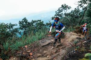 BIB: 
                            <button type="button" onclick="openModal(25420060)" class="btn btn-primary btn-sm float-right btn-popup" data-toggle="modal" data-target=".modal-high-quality">
                        <i class="fas fa-shopping-cart"></i> Add to Cart
                    </button>
                                            <button type="button" onclick="isThisMe(25420060, true)" class="btn btn-success btn-sm float-right btn-popup btn-isme hidden" data-toggle="tooltip" data-placement="bottom" title="นี่คือรูปของคุณใช่ไหม คลิกที่นี่เพื่อเอาเข้าอัลบั้ม">
                        <i class="fas fa-plus"></i> Add to album
                    </button>
                    <button type="button" onclick="isThisMe(25420060, false)" class="btn btn-warning btn-sm float-right btn-popup btn-isnotme hidden">
                        <i class="fas fa-ban"></i> Remove from album
                    </button>