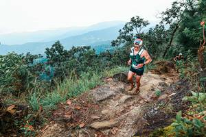 BIB: 
                            <button type="button" onclick="openModal(25409394)" class="btn btn-primary btn-sm float-right btn-popup" data-toggle="modal" data-target=".modal-high-quality">
                        <i class="fas fa-shopping-cart"></i> Add to Cart
                    </button>
                                            <button type="button" onclick="isThisMe(25409394, true)" class="btn btn-success btn-sm float-right btn-popup btn-isme hidden" data-toggle="tooltip" data-placement="bottom" title="นี่คือรูปของคุณใช่ไหม คลิกที่นี่เพื่อเอาเข้าอัลบั้ม">
                        <i class="fas fa-plus"></i> Add to album
                    </button>
                    <button type="button" onclick="isThisMe(25409394, false)" class="btn btn-warning btn-sm float-right btn-popup btn-isnotme hidden">
                        <i class="fas fa-ban"></i> Remove from album
                    </button>