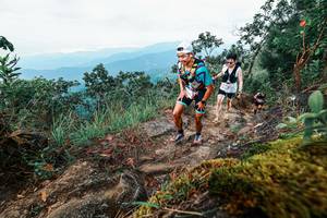 BIB: 
                            <button type="button" onclick="openModal(25406579)" class="btn btn-primary btn-sm float-right btn-popup" data-toggle="modal" data-target=".modal-high-quality">
                        <i class="fas fa-shopping-cart"></i> Add to Cart
                    </button>
                                            <button type="button" onclick="isThisMe(25406579, true)" class="btn btn-success btn-sm float-right btn-popup btn-isme hidden" data-toggle="tooltip" data-placement="bottom" title="นี่คือรูปของคุณใช่ไหม คลิกที่นี่เพื่อเอาเข้าอัลบั้ม">
                        <i class="fas fa-plus"></i> Add to album
                    </button>
                    <button type="button" onclick="isThisMe(25406579, false)" class="btn btn-warning btn-sm float-right btn-popup btn-isnotme hidden">
                        <i class="fas fa-ban"></i> Remove from album
                    </button>