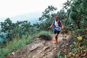 BIB: 
                            <button type="button" onclick="openModal(25425485)" class="btn btn-primary btn-sm float-right btn-popup" data-toggle="modal" data-target=".modal-high-quality">
                        <i class="fas fa-shopping-cart"></i> Add to Cart
                    </button>
                                            <button type="button" onclick="isThisMe(25425485, true)" class="btn btn-success btn-sm float-right btn-popup btn-isme hidden" data-toggle="tooltip" data-placement="bottom" title="นี่คือรูปของคุณใช่ไหม คลิกที่นี่เพื่อเอาเข้าอัลบั้ม">
                        <i class="fas fa-plus"></i> Add to album
                    </button>
                    <button type="button" onclick="isThisMe(25425485, false)" class="btn btn-warning btn-sm float-right btn-popup btn-isnotme hidden">
                        <i class="fas fa-ban"></i> Remove from album
                    </button>