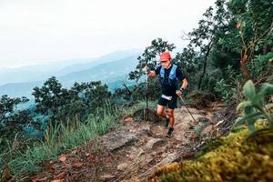 BIB: 
                            <button type="button" onclick="openModal(25413162)" class="btn btn-primary btn-sm float-right btn-popup" data-toggle="modal" data-target=".modal-high-quality">
                        <i class="fas fa-shopping-cart"></i> Add to Cart
                    </button>
                                            <button type="button" onclick="isThisMe(25413162, true)" class="btn btn-success btn-sm float-right btn-popup btn-isme hidden" data-toggle="tooltip" data-placement="bottom" title="นี่คือรูปของคุณใช่ไหม คลิกที่นี่เพื่อเอาเข้าอัลบั้ม">
                        <i class="fas fa-plus"></i> Add to album
                    </button>
                    <button type="button" onclick="isThisMe(25413162, false)" class="btn btn-warning btn-sm float-right btn-popup btn-isnotme hidden">
                        <i class="fas fa-ban"></i> Remove from album
                    </button>