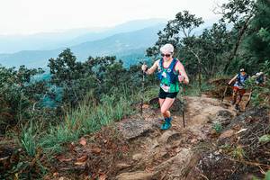 BIB: 
                            <button type="button" onclick="openModal(25409103)" class="btn btn-primary btn-sm float-right btn-popup" data-toggle="modal" data-target=".modal-high-quality">
                        <i class="fas fa-shopping-cart"></i> Add to Cart
                    </button>
                                            <button type="button" onclick="isThisMe(25409103, true)" class="btn btn-success btn-sm float-right btn-popup btn-isme hidden" data-toggle="tooltip" data-placement="bottom" title="นี่คือรูปของคุณใช่ไหม คลิกที่นี่เพื่อเอาเข้าอัลบั้ม">
                        <i class="fas fa-plus"></i> Add to album
                    </button>
                    <button type="button" onclick="isThisMe(25409103, false)" class="btn btn-warning btn-sm float-right btn-popup btn-isnotme hidden">
                        <i class="fas fa-ban"></i> Remove from album
                    </button>