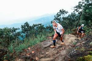 BIB: 
                            <button type="button" onclick="openModal(25416811)" class="btn btn-primary btn-sm float-right btn-popup" data-toggle="modal" data-target=".modal-high-quality">
                        <i class="fas fa-shopping-cart"></i> Add to Cart
                    </button>
                                            <button type="button" onclick="isThisMe(25416811, true)" class="btn btn-success btn-sm float-right btn-popup btn-isme hidden" data-toggle="tooltip" data-placement="bottom" title="นี่คือรูปของคุณใช่ไหม คลิกที่นี่เพื่อเอาเข้าอัลบั้ม">
                        <i class="fas fa-plus"></i> Add to album
                    </button>
                    <button type="button" onclick="isThisMe(25416811, false)" class="btn btn-warning btn-sm float-right btn-popup btn-isnotme hidden">
                        <i class="fas fa-ban"></i> Remove from album
                    </button>