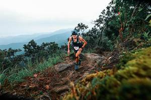 BIB: 
                            <button type="button" onclick="openModal(25402898)" class="btn btn-primary btn-sm float-right btn-popup" data-toggle="modal" data-target=".modal-high-quality">
                        <i class="fas fa-shopping-cart"></i> Add to Cart
                    </button>
                                            <button type="button" onclick="isThisMe(25402898, true)" class="btn btn-success btn-sm float-right btn-popup btn-isme hidden" data-toggle="tooltip" data-placement="bottom" title="นี่คือรูปของคุณใช่ไหม คลิกที่นี่เพื่อเอาเข้าอัลบั้ม">
                        <i class="fas fa-plus"></i> Add to album
                    </button>
                    <button type="button" onclick="isThisMe(25402898, false)" class="btn btn-warning btn-sm float-right btn-popup btn-isnotme hidden">
                        <i class="fas fa-ban"></i> Remove from album
                    </button>