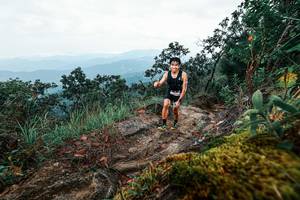 BIB: 
                            <button type="button" onclick="openModal(25404146)" class="btn btn-primary btn-sm float-right btn-popup" data-toggle="modal" data-target=".modal-high-quality">
                        <i class="fas fa-shopping-cart"></i> Add to Cart
                    </button>
                                            <button type="button" onclick="isThisMe(25404146, true)" class="btn btn-success btn-sm float-right btn-popup btn-isme hidden" data-toggle="tooltip" data-placement="bottom" title="นี่คือรูปของคุณใช่ไหม คลิกที่นี่เพื่อเอาเข้าอัลบั้ม">
                        <i class="fas fa-plus"></i> Add to album
                    </button>
                    <button type="button" onclick="isThisMe(25404146, false)" class="btn btn-warning btn-sm float-right btn-popup btn-isnotme hidden">
                        <i class="fas fa-ban"></i> Remove from album
                    </button>