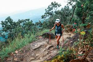 BIB: 
                            <button type="button" onclick="openModal(25425450)" class="btn btn-primary btn-sm float-right btn-popup" data-toggle="modal" data-target=".modal-high-quality">
                        <i class="fas fa-shopping-cart"></i> Add to Cart
                    </button>
                                            <button type="button" onclick="isThisMe(25425450, true)" class="btn btn-success btn-sm float-right btn-popup btn-isme hidden" data-toggle="tooltip" data-placement="bottom" title="นี่คือรูปของคุณใช่ไหม คลิกที่นี่เพื่อเอาเข้าอัลบั้ม">
                        <i class="fas fa-plus"></i> Add to album
                    </button>
                    <button type="button" onclick="isThisMe(25425450, false)" class="btn btn-warning btn-sm float-right btn-popup btn-isnotme hidden">
                        <i class="fas fa-ban"></i> Remove from album
                    </button>