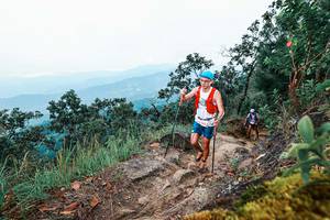 BIB: 
                            <button type="button" onclick="openModal(25414918)" class="btn btn-primary btn-sm float-right btn-popup" data-toggle="modal" data-target=".modal-high-quality">
                        <i class="fas fa-shopping-cart"></i> Add to Cart
                    </button>
                                            <button type="button" onclick="isThisMe(25414918, true)" class="btn btn-success btn-sm float-right btn-popup btn-isme hidden" data-toggle="tooltip" data-placement="bottom" title="นี่คือรูปของคุณใช่ไหม คลิกที่นี่เพื่อเอาเข้าอัลบั้ม">
                        <i class="fas fa-plus"></i> Add to album
                    </button>
                    <button type="button" onclick="isThisMe(25414918, false)" class="btn btn-warning btn-sm float-right btn-popup btn-isnotme hidden">
                        <i class="fas fa-ban"></i> Remove from album
                    </button>