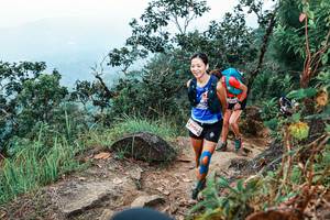 BIB: 
                            <button type="button" onclick="openModal(25424991)" class="btn btn-primary btn-sm float-right btn-popup" data-toggle="modal" data-target=".modal-high-quality">
                        <i class="fas fa-shopping-cart"></i> Add to Cart
                    </button>
                                            <button type="button" onclick="isThisMe(25424991, true)" class="btn btn-success btn-sm float-right btn-popup btn-isme hidden" data-toggle="tooltip" data-placement="bottom" title="นี่คือรูปของคุณใช่ไหม คลิกที่นี่เพื่อเอาเข้าอัลบั้ม">
                        <i class="fas fa-plus"></i> Add to album
                    </button>
                    <button type="button" onclick="isThisMe(25424991, false)" class="btn btn-warning btn-sm float-right btn-popup btn-isnotme hidden">
                        <i class="fas fa-ban"></i> Remove from album
                    </button>