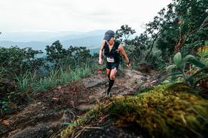 BIB: 
                            <button type="button" onclick="openModal(25404945)" class="btn btn-primary btn-sm float-right btn-popup" data-toggle="modal" data-target=".modal-high-quality">
                        <i class="fas fa-shopping-cart"></i> Add to Cart
                    </button>
                                            <button type="button" onclick="isThisMe(25404945, true)" class="btn btn-success btn-sm float-right btn-popup btn-isme hidden" data-toggle="tooltip" data-placement="bottom" title="นี่คือรูปของคุณใช่ไหม คลิกที่นี่เพื่อเอาเข้าอัลบั้ม">
                        <i class="fas fa-plus"></i> Add to album
                    </button>
                    <button type="button" onclick="isThisMe(25404945, false)" class="btn btn-warning btn-sm float-right btn-popup btn-isnotme hidden">
                        <i class="fas fa-ban"></i> Remove from album
                    </button>