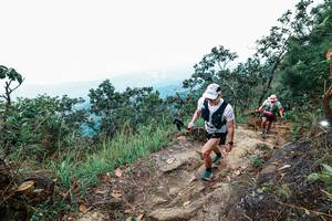 BIB: 
                            <button type="button" onclick="openModal(25425624)" class="btn btn-primary btn-sm float-right btn-popup" data-toggle="modal" data-target=".modal-high-quality">
                        <i class="fas fa-shopping-cart"></i> Add to Cart
                    </button>
                                            <button type="button" onclick="isThisMe(25425624, true)" class="btn btn-success btn-sm float-right btn-popup btn-isme hidden" data-toggle="tooltip" data-placement="bottom" title="นี่คือรูปของคุณใช่ไหม คลิกที่นี่เพื่อเอาเข้าอัลบั้ม">
                        <i class="fas fa-plus"></i> Add to album
                    </button>
                    <button type="button" onclick="isThisMe(25425624, false)" class="btn btn-warning btn-sm float-right btn-popup btn-isnotme hidden">
                        <i class="fas fa-ban"></i> Remove from album
                    </button>