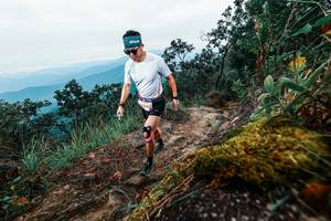 BIB: 
                            <button type="button" onclick="openModal(25407496)" class="btn btn-primary btn-sm float-right btn-popup" data-toggle="modal" data-target=".modal-high-quality">
                        <i class="fas fa-shopping-cart"></i> Add to Cart
                    </button>
                                            <button type="button" onclick="isThisMe(25407496, true)" class="btn btn-success btn-sm float-right btn-popup btn-isme hidden" data-toggle="tooltip" data-placement="bottom" title="นี่คือรูปของคุณใช่ไหม คลิกที่นี่เพื่อเอาเข้าอัลบั้ม">
                        <i class="fas fa-plus"></i> Add to album
                    </button>
                    <button type="button" onclick="isThisMe(25407496, false)" class="btn btn-warning btn-sm float-right btn-popup btn-isnotme hidden">
                        <i class="fas fa-ban"></i> Remove from album
                    </button>