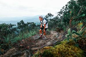 BIB: 
                            <button type="button" onclick="openModal(25404707)" class="btn btn-primary btn-sm float-right btn-popup" data-toggle="modal" data-target=".modal-high-quality">
                        <i class="fas fa-shopping-cart"></i> Add to Cart
                    </button>
                                            <button type="button" onclick="isThisMe(25404707, true)" class="btn btn-success btn-sm float-right btn-popup btn-isme hidden" data-toggle="tooltip" data-placement="bottom" title="นี่คือรูปของคุณใช่ไหม คลิกที่นี่เพื่อเอาเข้าอัลบั้ม">
                        <i class="fas fa-plus"></i> Add to album
                    </button>
                    <button type="button" onclick="isThisMe(25404707, false)" class="btn btn-warning btn-sm float-right btn-popup btn-isnotme hidden">
                        <i class="fas fa-ban"></i> Remove from album
                    </button>