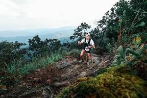 BIB: 
                            <button type="button" onclick="openModal(25403740)" class="btn btn-primary btn-sm float-right btn-popup" data-toggle="modal" data-target=".modal-high-quality">
                        <i class="fas fa-shopping-cart"></i> Add to Cart
                    </button>
                                            <button type="button" onclick="isThisMe(25403740, true)" class="btn btn-success btn-sm float-right btn-popup btn-isme hidden" data-toggle="tooltip" data-placement="bottom" title="นี่คือรูปของคุณใช่ไหม คลิกที่นี่เพื่อเอาเข้าอัลบั้ม">
                        <i class="fas fa-plus"></i> Add to album
                    </button>
                    <button type="button" onclick="isThisMe(25403740, false)" class="btn btn-warning btn-sm float-right btn-popup btn-isnotme hidden">
                        <i class="fas fa-ban"></i> Remove from album
                    </button>