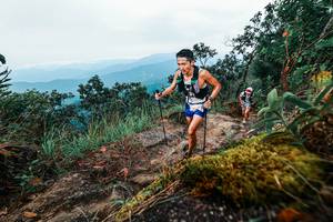 BIB: 
                            <button type="button" onclick="openModal(25407328)" class="btn btn-primary btn-sm float-right btn-popup" data-toggle="modal" data-target=".modal-high-quality">
                        <i class="fas fa-shopping-cart"></i> Add to Cart
                    </button>
                                            <button type="button" onclick="isThisMe(25407328, true)" class="btn btn-success btn-sm float-right btn-popup btn-isme hidden" data-toggle="tooltip" data-placement="bottom" title="นี่คือรูปของคุณใช่ไหม คลิกที่นี่เพื่อเอาเข้าอัลบั้ม">
                        <i class="fas fa-plus"></i> Add to album
                    </button>
                    <button type="button" onclick="isThisMe(25407328, false)" class="btn btn-warning btn-sm float-right btn-popup btn-isnotme hidden">
                        <i class="fas fa-ban"></i> Remove from album
                    </button>