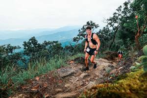 BIB: 
                            <button type="button" onclick="openModal(25413479)" class="btn btn-primary btn-sm float-right btn-popup" data-toggle="modal" data-target=".modal-high-quality">
                        <i class="fas fa-shopping-cart"></i> Add to Cart
                    </button>
                                            <button type="button" onclick="isThisMe(25413479, true)" class="btn btn-success btn-sm float-right btn-popup btn-isme hidden" data-toggle="tooltip" data-placement="bottom" title="นี่คือรูปของคุณใช่ไหม คลิกที่นี่เพื่อเอาเข้าอัลบั้ม">
                        <i class="fas fa-plus"></i> Add to album
                    </button>
                    <button type="button" onclick="isThisMe(25413479, false)" class="btn btn-warning btn-sm float-right btn-popup btn-isnotme hidden">
                        <i class="fas fa-ban"></i> Remove from album
                    </button>