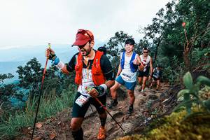 BIB: 
                            <button type="button" onclick="openModal(25415624)" class="btn btn-primary btn-sm float-right btn-popup" data-toggle="modal" data-target=".modal-high-quality">
                        <i class="fas fa-shopping-cart"></i> Add to Cart
                    </button>
                                            <button type="button" onclick="isThisMe(25415624, true)" class="btn btn-success btn-sm float-right btn-popup btn-isme hidden" data-toggle="tooltip" data-placement="bottom" title="นี่คือรูปของคุณใช่ไหม คลิกที่นี่เพื่อเอาเข้าอัลบั้ม">
                        <i class="fas fa-plus"></i> Add to album
                    </button>
                    <button type="button" onclick="isThisMe(25415624, false)" class="btn btn-warning btn-sm float-right btn-popup btn-isnotme hidden">
                        <i class="fas fa-ban"></i> Remove from album
                    </button>