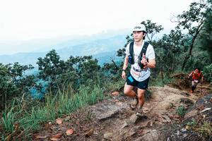 BIB: 
                            <button type="button" onclick="openModal(25417261)" class="btn btn-primary btn-sm float-right btn-popup" data-toggle="modal" data-target=".modal-high-quality">
                        <i class="fas fa-shopping-cart"></i> Add to Cart
                    </button>
                                            <button type="button" onclick="isThisMe(25417261, true)" class="btn btn-success btn-sm float-right btn-popup btn-isme hidden" data-toggle="tooltip" data-placement="bottom" title="นี่คือรูปของคุณใช่ไหม คลิกที่นี่เพื่อเอาเข้าอัลบั้ม">
                        <i class="fas fa-plus"></i> Add to album
                    </button>
                    <button type="button" onclick="isThisMe(25417261, false)" class="btn btn-warning btn-sm float-right btn-popup btn-isnotme hidden">
                        <i class="fas fa-ban"></i> Remove from album
                    </button>