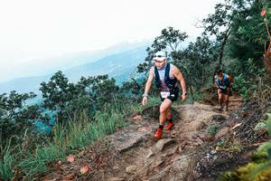 BIB: 
                            <button type="button" onclick="openModal(25416829)" class="btn btn-primary btn-sm float-right btn-popup" data-toggle="modal" data-target=".modal-high-quality">
                        <i class="fas fa-shopping-cart"></i> Add to Cart
                    </button>
                                            <button type="button" onclick="isThisMe(25416829, true)" class="btn btn-success btn-sm float-right btn-popup btn-isme hidden" data-toggle="tooltip" data-placement="bottom" title="นี่คือรูปของคุณใช่ไหม คลิกที่นี่เพื่อเอาเข้าอัลบั้ม">
                        <i class="fas fa-plus"></i> Add to album
                    </button>
                    <button type="button" onclick="isThisMe(25416829, false)" class="btn btn-warning btn-sm float-right btn-popup btn-isnotme hidden">
                        <i class="fas fa-ban"></i> Remove from album
                    </button>