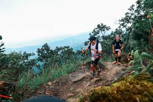 BIB: 
                            <button type="button" onclick="openModal(25425196)" class="btn btn-primary btn-sm float-right btn-popup" data-toggle="modal" data-target=".modal-high-quality">
                        <i class="fas fa-shopping-cart"></i> Add to Cart
                    </button>
                                            <button type="button" onclick="isThisMe(25425196, true)" class="btn btn-success btn-sm float-right btn-popup btn-isme hidden" data-toggle="tooltip" data-placement="bottom" title="นี่คือรูปของคุณใช่ไหม คลิกที่นี่เพื่อเอาเข้าอัลบั้ม">
                        <i class="fas fa-plus"></i> Add to album
                    </button>
                    <button type="button" onclick="isThisMe(25425196, false)" class="btn btn-warning btn-sm float-right btn-popup btn-isnotme hidden">
                        <i class="fas fa-ban"></i> Remove from album
                    </button>